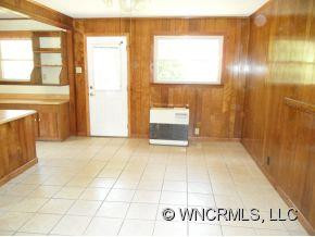 200 Mauney Lane - Photo 3