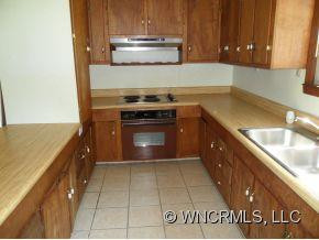 200 Mauney Lane - Photo 4