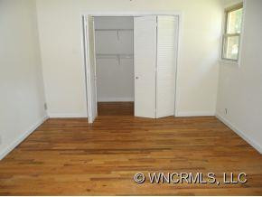 200 Mauney Lane - Photo 5