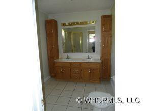 200 Mauney Lane - Photo 6