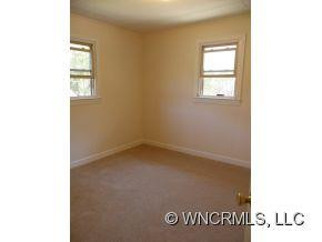 200 Mauney Lane - Photo 7