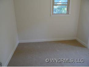 200 Mauney Lane - Photo 8