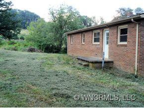 200 Mauney Lane - Photo 9