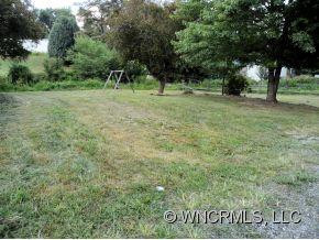 200 Mauney Lane - Photo 10