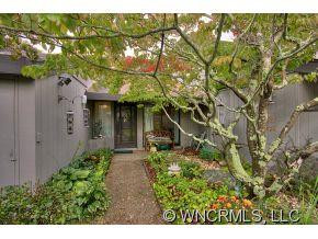 23 Lakemoor Lane - Photo 2