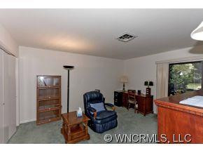 23 Lakemoor Lane - Photo 11