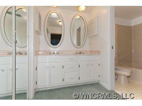 23 Lakemoor Lane - Photo 12
