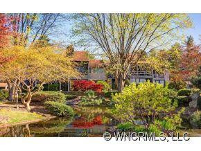 23 Lakemoor Lane - Photo 14