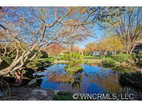23 Lakemoor Lane - Photo 15
