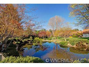 23 Lakemoor Lane - Photo 17