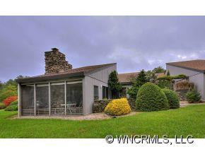 23 Lakemoor Lane - Photo 3