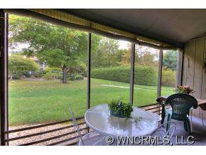 23 Lakemoor Lane - Photo 4