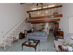 23 Lakemoor Lane - Photo 5