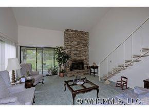 23 Lakemoor Lane - Photo 6