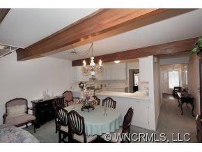 23 Lakemoor Lane - Photo 7