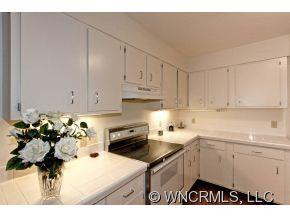 23 Lakemoor Lane - Photo 8