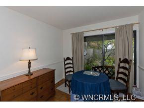 23 Lakemoor Lane - Photo 9