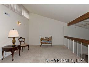 23 Lakemoor Lane - Photo 10