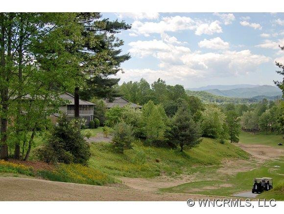 42B Cove Overlook Drive