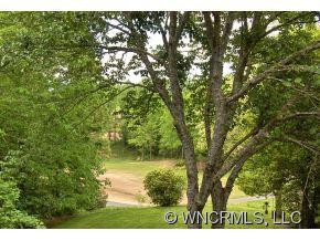 42B Cove Overlook Drive - Photo 2