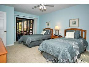 42B Cove Overlook Drive - Photo 11