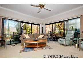 42B Cove Overlook Drive - Photo 3