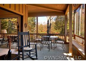 42B Cove Overlook Drive - Photo 5