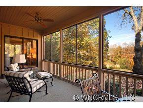 42B Cove Overlook Drive - Photo 6