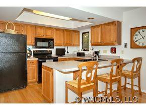 42B Cove Overlook Drive - Photo 7