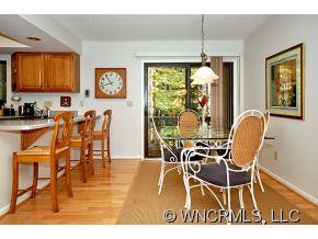 42B Cove Overlook Drive - Photo 8