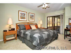 42B Cove Overlook Drive - Photo 9