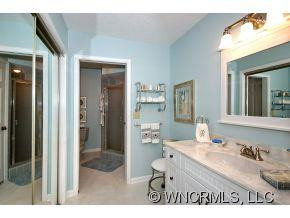 42B Cove Overlook Drive - Photo 10