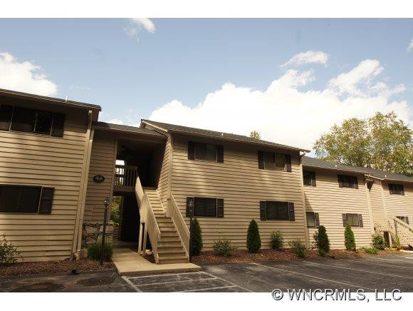 47 LAKE DRIVE UNIT K-3