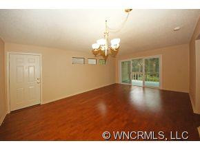47 LAKE DRIVE UNIT K-3 - Photo 2