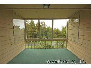 47 LAKE DRIVE UNIT K-3 - Photo 11