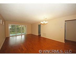 47 LAKE DRIVE UNIT K-3 - Photo 3