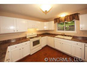 47 LAKE DRIVE UNIT K-3 - Photo 4