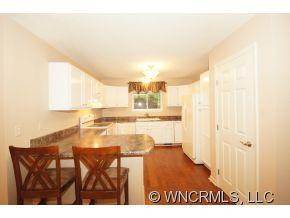 47 LAKE DRIVE UNIT K-3 - Photo 5