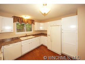 47 LAKE DRIVE UNIT K-3 - Photo 6