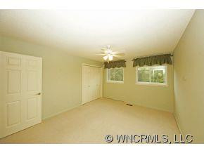 47 LAKE DRIVE UNIT K-3 - Photo 7