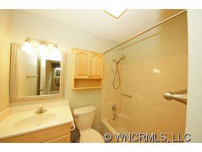 47 LAKE DRIVE UNIT K-3 - Photo 8