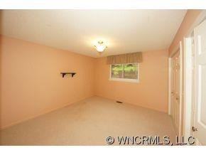 47 LAKE DRIVE UNIT K-3 - Photo 9