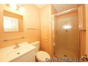 47 LAKE DRIVE UNIT K-3 - Photo 10