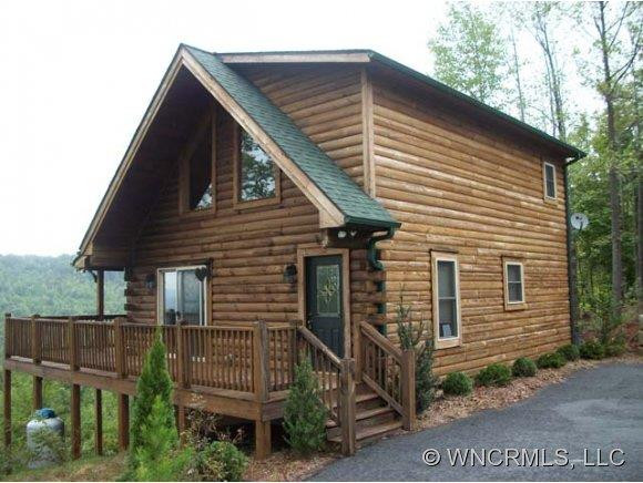 116 Sagamore Trail