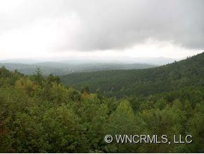 116 Sagamore Trail - Photo 2