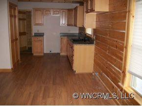 116 Sagamore Trail - Photo 3