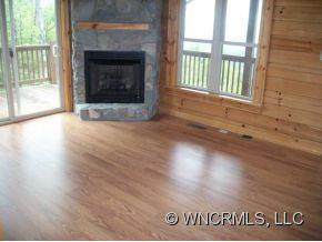 116 Sagamore Trail - Photo 4