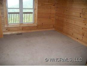 116 Sagamore Trail - Photo 5