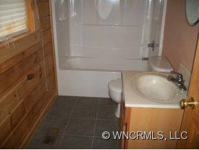 116 Sagamore Trail - Photo 6