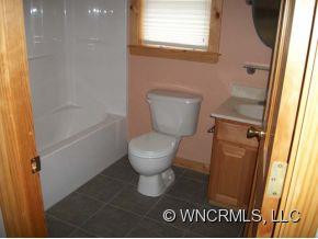 116 Sagamore Trail - Photo 7